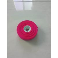 ราคา ริบบิ้นผูกเสาธง รถบรรทุก ม้วนละ 160 บาท ยาว 27 30เมตร (18986114272)