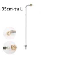 ราคา Average ปั้มฉีดน้ำแรงดันสูง ล้างแอร์ Quick Release Coupler 1 4 หัวฉีดล้างแอร์หัวฉีดน้ำแรงดันสูง (19424478992)