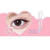 ราคา Cathy doll อายเบบี้ ปากกาตาแบ๊ว ดอลลี่อายและอายไลน์เนอร์ (22840544649)