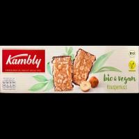 ราคา ของแท้ ขนม แคมบลีย์ บิสกิต นำเข้าจาก สวิสเซอร์แลนด์ Kambly Biscuit มีหลากหลายแบบให้เลือก (22945250218)