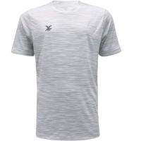 ราคา ของแท้ส่งไว เสือกีฬา FBT ใส่ได้ทั้ง ชายหญิง B2A214 เสื้อพิมพ์ลาย เสื้อคอกลมสีเหลือง เสื้อฟุตบอล (15817159539)