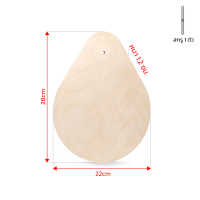 ราคา อุปกรณ์เสริม สำหรับคอนโดแมว อุปกรณ์ลับเล็บแมว ติดกรง หลุมนอน ชั้นลอย อะไหล่คอนโด DIY (22844219364)