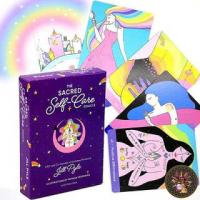 ราคา ไพ่ออราเคิล Oracle cards พร้อมส่ง ? ? ? ? ? ? ? ? ? ? ? ? ? ? ? ? ? (21379992545)