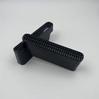 ราคา เหมาะสําหรับ 2024 ZEEKR X Extreme Krypton X ดัดแปลง Air Outlet หน้ากากป้องกันฝุ่นฝาครอบป้องกันภายใต้ที่นั่ง Air Outlet Anti blocking ฝาครอบอะไหล่ดัดแปลง (22480538514)