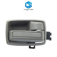 ราคา มือเปิดใน ISUZU TFRDRAGON EYENPR115 ขวา RH (19843445440)