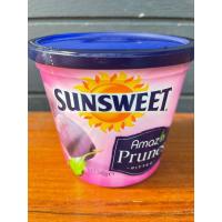 ราคา ลูกพรุน sunsweet ขนาด340กรัมใหม่ๆพร้อมส่งค่ะ (12089469833)