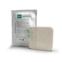 ราคา สบู่แก้คัน สมุนไพรต้นขันทองพยาบาท MY OMHERB สบู่ขันทอง (23101304678)