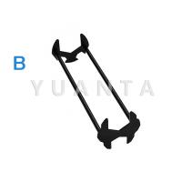 ราคา Yuanta ประแจอ่างล้างจาน อเนกประสงค์ ประแจท่อประปา เครื่องมือประปาประปา faucet wrench (22949529255)