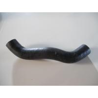 ราคา ท่อยางหม้อน้ำบน ล่าง ISUZU D MAX03 2500 4JA 3000 4JH1 (22480416115)