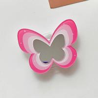 ราคา พร้อมส่ง กริ๊ปต็อก ลายการ์ตูน Griptok Popsocket Iring ตัวติดมือถือ ไอริง ตัวป๊อปติดมือถือ ที่ติดหลังโทรศัพท์ คิดเคสโทรศัพท์ ตกแต่งเคส ตัวการ์ตูน (21045753692)