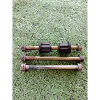 ราคา น๊อตแท่นเครื่องเทน่า โนวา สมาย เซล่า แท้มือสองสภาพดี (22071522830)