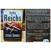 ราคา Popular Action Suspense Thriller Novels 2ndHand UsedBooks นิยายภาษาอังกฤษ มือสอง (21624911269)