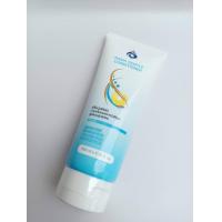 ราคา แชมพูและครีมนวดผมรามา (22840872950)