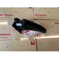 ราคา ชิ้นดำเเท้ฮอนด้า ทั้ง คัน 100 ขายเเยก Honda Wave125R S เเท้ศูนย์ (16632024780)