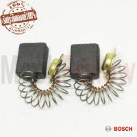ราคา แปรงถ่านเลื่อยวงเดือน BOSCH GKS7000 (9651200709)