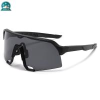 ราคา แว่นกันแดดปั่นจักรยานกลางแจ้งแผ่นแปะจมูกใส่สบายกันลมใช้กันลมใช้กันอย่างแพร่หลาย (21784680285)