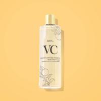 ราคา 1แถม1VC BRYG สูตรส้ม sweet orange tonerฟรีเซรั่มส้ม 1ขวด (22719826733)