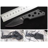 ราคา มีดห้อยคอ มีดพก Delta Defender พร้อมส่ง ราคาถูก (17179726375)