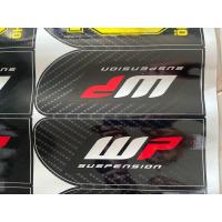 ราคา สติ๊กเกอร์กาดโช้คหน้าแบบวิบาก (22860943480)