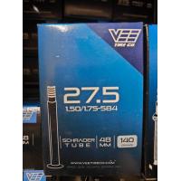 ราคา ยางในจักรยานเสือภูเขา Vee Tire Co ขนาด 27 5x1 50 1 75 1 เส้น (1400086652)
