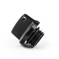 ราคา BeautyBoostT M20 x 2 5ฝาช่องเติมน้ำมันสำหรับ Yamaha YZ 65 80 85 125 250 YZ450F YZ250F YZ125X YZ250X T MAX XSR900 FZ 09 MT 09สำหรับ Honda Ducati (23087369057)