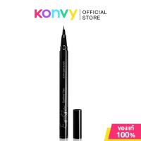 ราคา In2It Eyestyle Eyeliner Pen 0 7g อินทูอิท อายไลเนอร์ชนิดปากกาหัวฟองน้ำ (22854086295)
