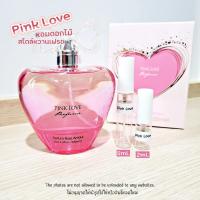 ราคา แบ่งขาย น้ำหอมมินิโซ Miniso แบ่งขายน้ำหอม 2ml 5ml (20733307503)