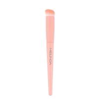ราคา แปรงแต่งหน้า สีพาสเทล MEILINDA Perfect Pastel Brush MC 4286 (20333217052)