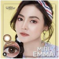 ราคา Mini Emma brown Dreamcolor1 (20911973485)