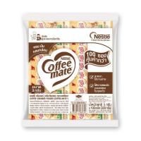 ราคา คอฟฟีเมต ชนิดซอง 3 ก x 100 COFFEE MATE Creamer Stick 3 g x 100 (20232796770)