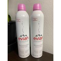 ราคา สเปรย์น้ำแร่ Evian น้ำแร่ เอเวียง เเท้พร้อมส่งเลยค่าา (9251362220)
