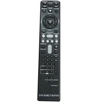 ราคา LG AKB73636102รีโมทคอนลสำหรับ LG DVD โฮมเธียเตอร์ AKB37026852 DH4130S H T304 HT805 HT806 HT906 (20270489261)