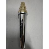 ราคา ARCTECH หัวตัดแก๊สออโต้ LPG นมหนูหัวตัดแก๊สออโต้ LPG ARCTECH เบอร์ 0 1 2 3 4 (16371942490)