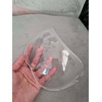 ราคา หน้ากากเชื่อม Auto หน้ากากเชื่อมปรับแสงอัตโนมัติ ใช้กับ ตู้เชื่อมไฟฟ้า สายเชื่อมไฟฟ้า ตู้เชื่อมไม่ใช้แก๊ส (21471726116)