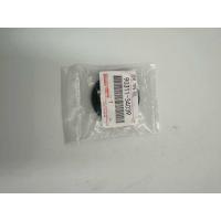 ราคา ซีลเพลาขับ Toyota ทุกรุ่น (21569720680)