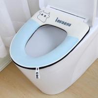 ราคา XMDS แผ่นรองชักโครก เบาะที่นั่งรองฝาชักโครก แผ่นรองนั่งชักโครก ที่รองชักโครก ที่รองนั่งชักโครก ฝาชักโครก (21116277397)