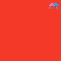 ราคา เมอร์เรซกา บลัชออน เนื้อพุดดิ้ง Merrezca Pudding Kissed Cheeks Blush Stick 8 5 g (22932124069)