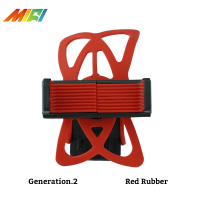 ราคา Electric Scooter Phone Bracket Fixed Bracket Car Bracket Navigation Support Frame Cycling Equipment (20663119278)