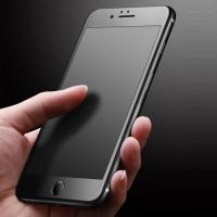 ราคา ฟิล์มกระจก นิรภัย สำหรับ ไอโฟน 6Plus 6S Plus 7Plus 8Plus Film Glass Screen Use For iPhone 6Plus 6S Plus 7Plus 8Plus 5 5 (22335083908)