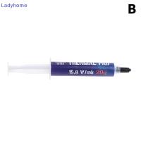 ราคา อ่างความร้อนทางเลือกสำหรับ VGA GPU IC 15 8W mk (23054141543)