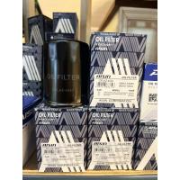 ราคา กรองน้ำมันเครื่อง โตโยต้า แคมรี่ ลูกเหล็ก วิช Toyota camry wish ยี่ห้อ aisin (2287384336)