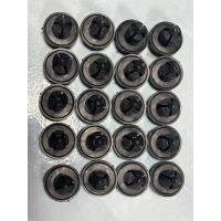 ราคา กิ๊บกระจังหน้ากิ๊บกันชนหน้า ISUZU D MAX สินค้าของใหม่พร้อมใช้งาน (21465267562)