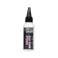 ราคา Raditz Studio FL05 Flu Tone Pink 60 ml Flu Tone Series RSFL05FTP60 8858878500058 สี (7485385035)