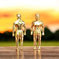 ราคา หุ่นพยนต์พรายมงคล วัดหนองหิน หลวงพ่อเล็ก วัดท่าขนุน เครื่องรางปกปักรักษาดูแลบ้านเรือนดูแลรถต่างๆ หุ่นพยนต์แท้ (22778219855)