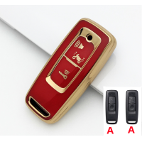 ราคา เคสกุญแจ TPU รถจักรยานยนต์ เคสกุญแจรีโมทคอนโทรล Honda PCX 160 125 PCX125 PCX160 ADV 150 350 VISION (22729692592)