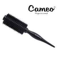 ราคา แปรงไดร์Cameo แปรงไดร์กลม แปรงไดร์ทนความร้อน แปรงไดร์อย่างดี แปรงไดร์ผม แปรงไดร์ตรง (14906023915)