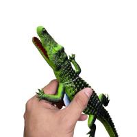 ราคา หมูยาง บีบมีเสียง ตุ๊กตาหมูยาง ของเล่น หมูยางบีบ ของเล่น ยางกัด ตุ๊กตาพลาสติกยืดหยุ่น ตัวใหญ่ (22822735136)