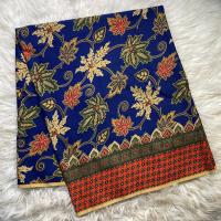 ราคา ผ้าถุง ผ้าถุงลายไทย ปาเต๊ะ ผ้าบาติก ผ้าซิ่น ผ้าถุงเย็บแล้ว (14593866135)