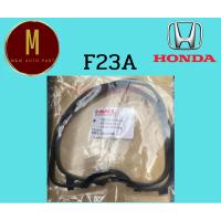 ราคา ยางฝาวาล์ว HONDA ACCORD 98 99 PAA 2 3 ACCORD 94 96 2 2 16V VTEC P0A POA A Cยึ่ห้อ skl BKKauto (19414878933)