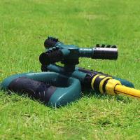 ราคา สปิงเกอร์ สปริงเกอร์ สปิงเกอร์รดน้ำ รดน้ำต้นไม้ 360 1 2นิ้ว รุ่นใหญ่ พร้อมชุดข้อต่อ แรงมาก พร้อมส่ง สปริงเกอร์รดน้ำ สปริงเกอร์ สปริงเกอร์รดน้ำรอบทิศ 360 องศา รดน้ำต้นไม้ sprinkle (21689953007)